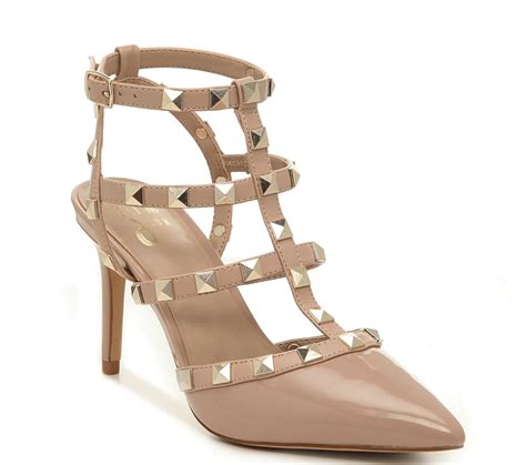 best replica valentino shoes|valentino rockstud shoes look alike.